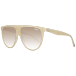 Слънчеви очила Victoria's Secret Pink PK0015 57F 59